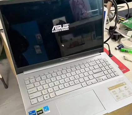 华硕硬盘维修店笔记本电脑提示硬盘空间不足怎么办
