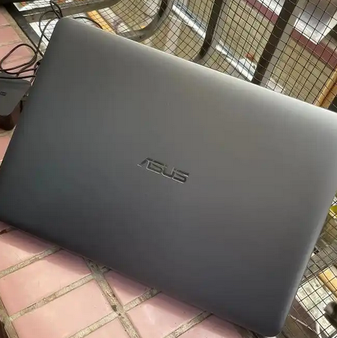 华硕鼠标维修店分享华硕笔记本电脑蓝牙鼠标失灵怎么办