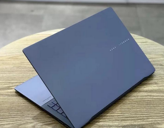 华硕维修网点分享华硕电脑无法播放声音是什么原因