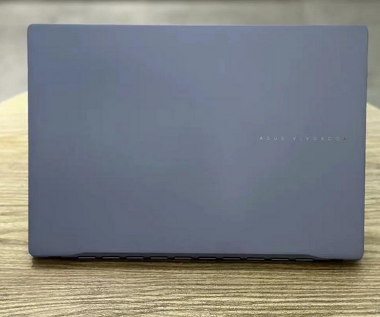 华硕维修网点分享华硕电脑无法播放声音是什么原因