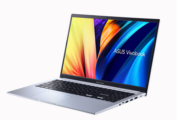 1739847210040.jpg