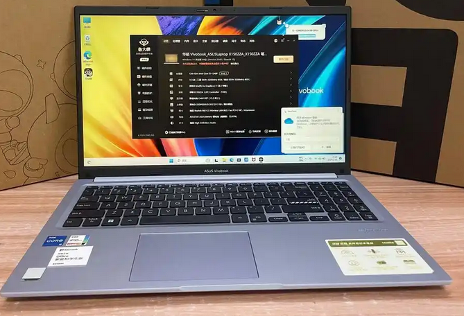 华硕系统维修分享华硕笔记本电脑如何恢复系统还原