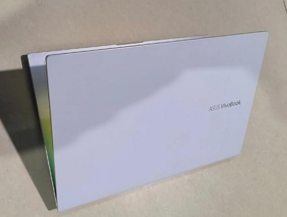 华硕win10维修分享华硕电脑win10如何调整屏幕分辨率