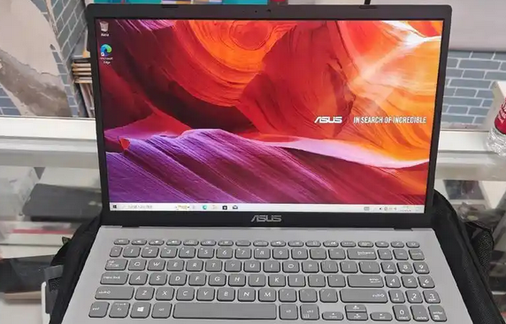华硕win10维修分享华硕电脑win10如何调整屏幕分辨率