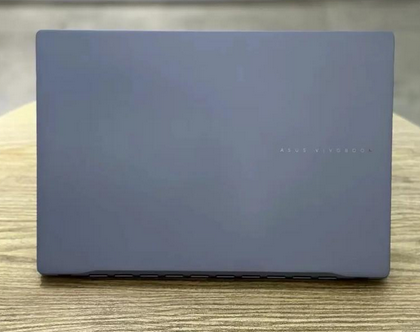 华硕维修服务中心分享华硕电脑没有声音是什么问题