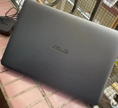 华硕显示器维修分享华硕笔记本电脑怎样连接外部显示器