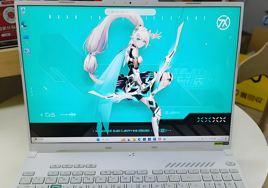 华硕系统服务店分享华硕电脑操作系统崩溃什么情况